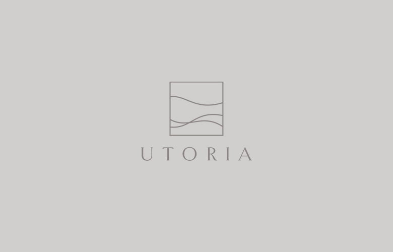 上田堤展示場～UTORIA～