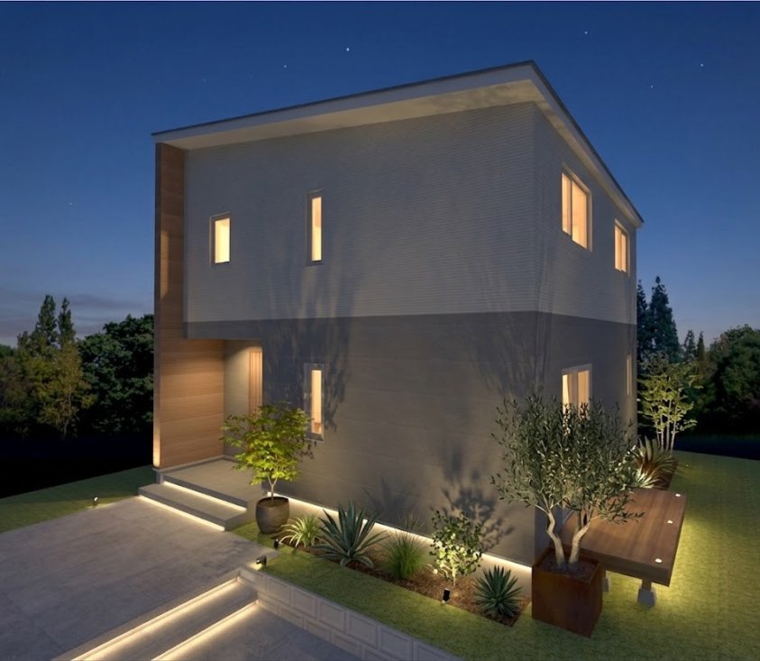 ※画像はイメージです。