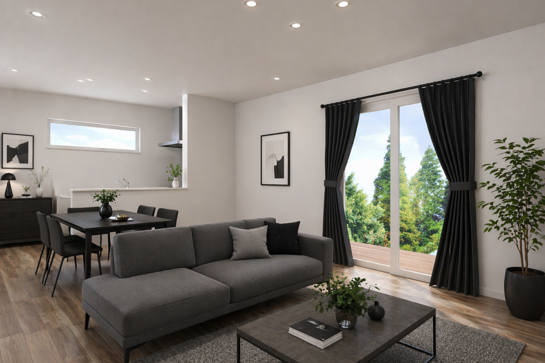 ※画像はイメージです。