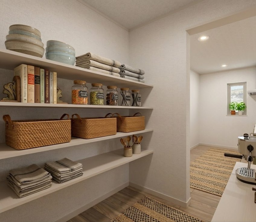 ※画像はイメージです。