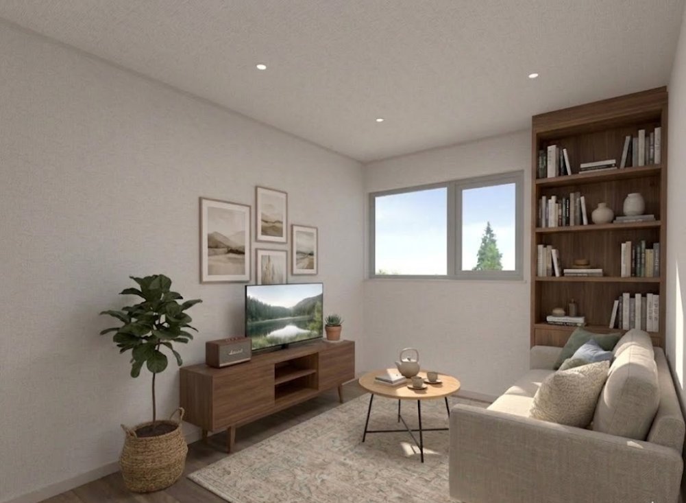 ※画像はイメージです。